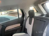 GMC TERRAIN 2017 SLE